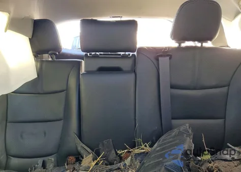 2012 Kia Sorento Sx z USA, uszkodzony, nr VIN 5XYKWDA2XCG203765